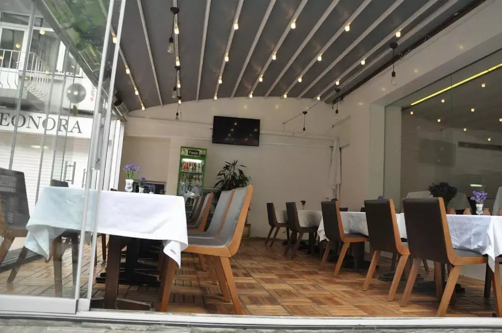 آرسیما استانبول