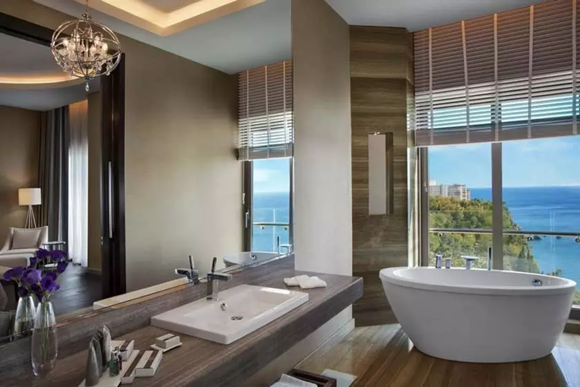 آکرا آنتالیا