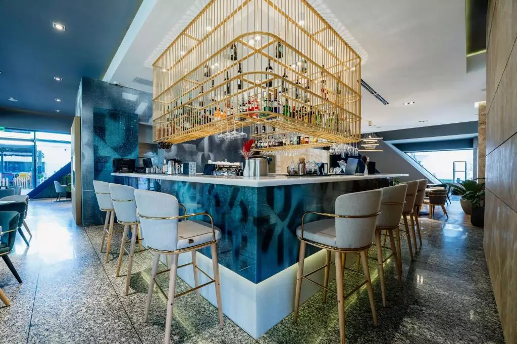 مسیر 53 ایروان