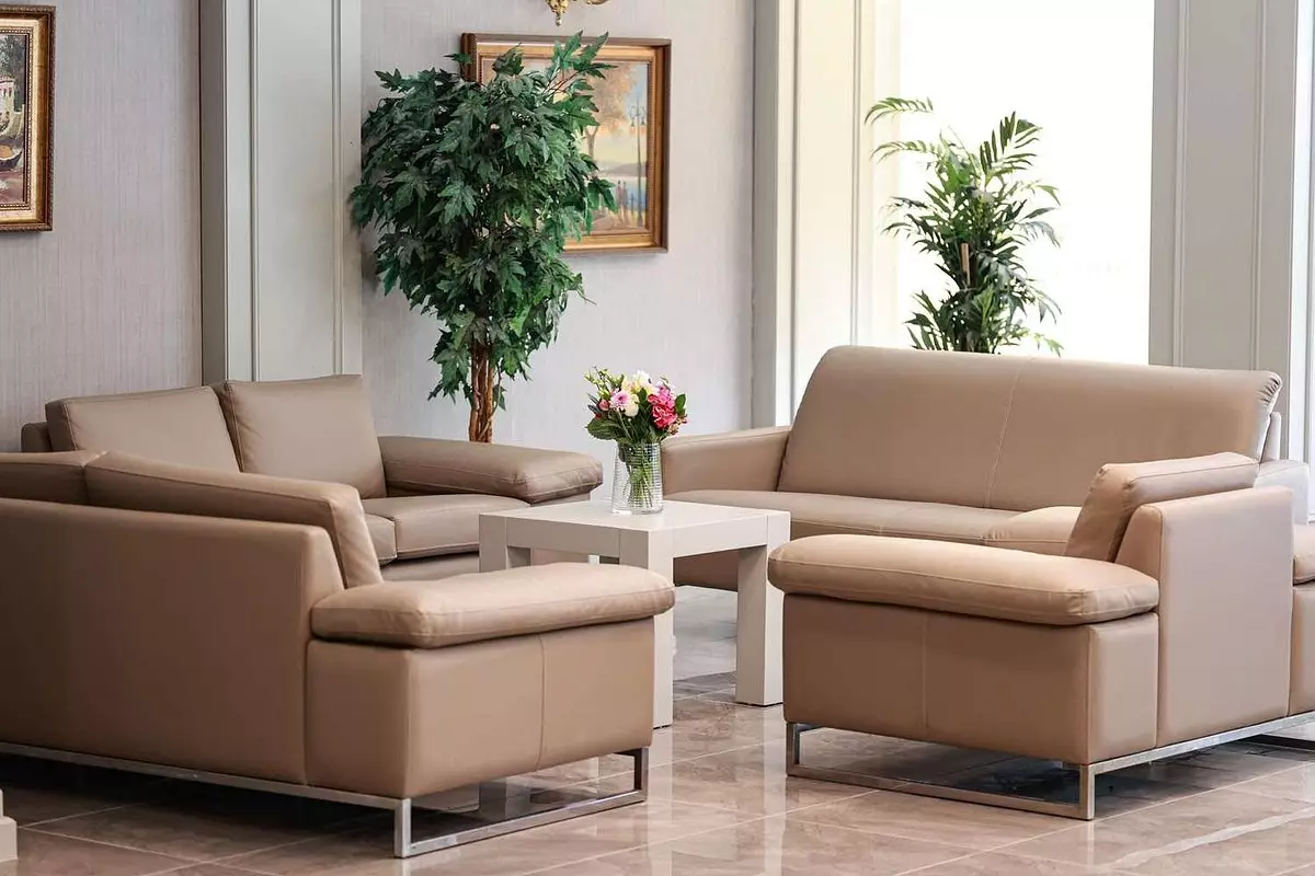 نوا پلازا اوریون استانبول