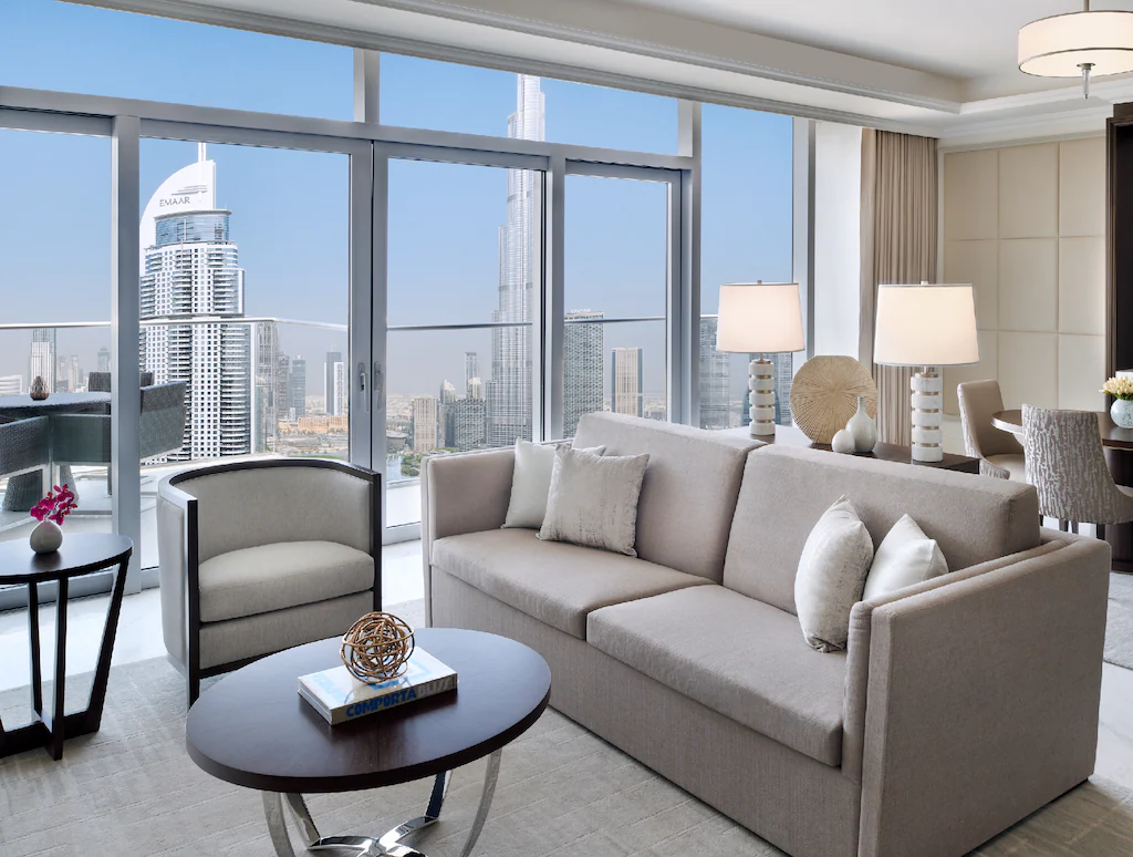 ایساکا تفلیس