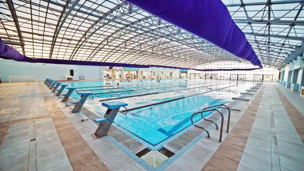 ماردی پلازا باتومی