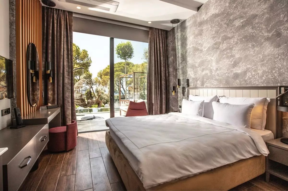 یونیک لایف استایل