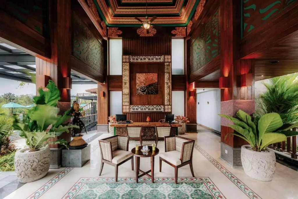 مت لند ونیا اوبود