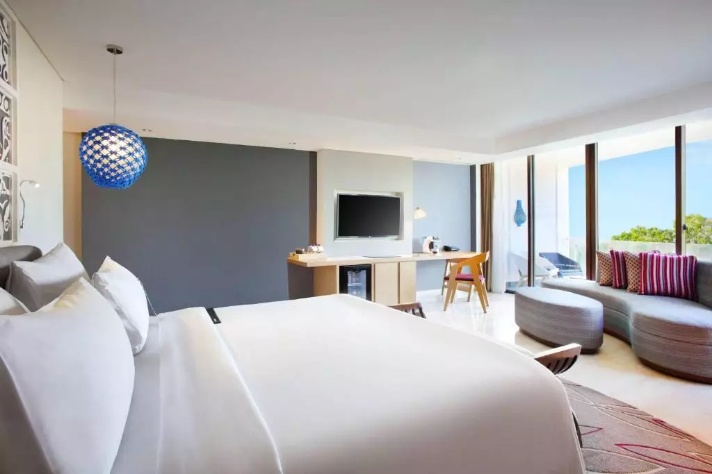 لمردین بالی جیمباران