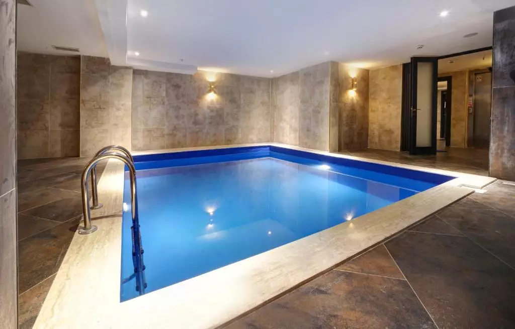 کانسپت نشانتاشی