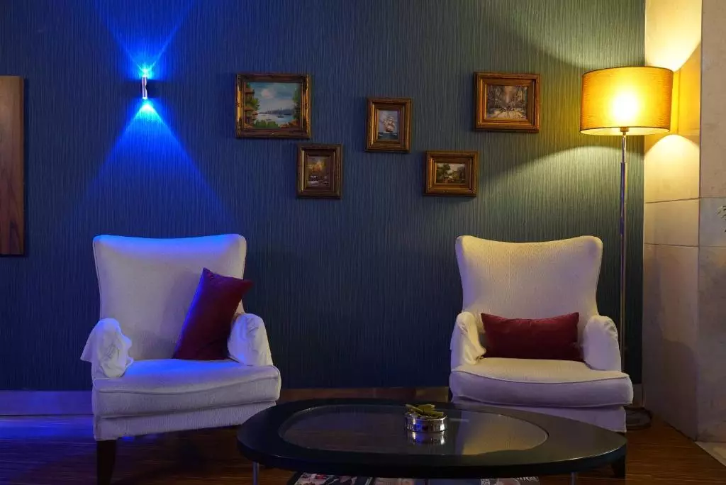 ترویا استانبول