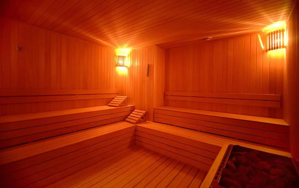 ویندهام گرند لونت استانبول