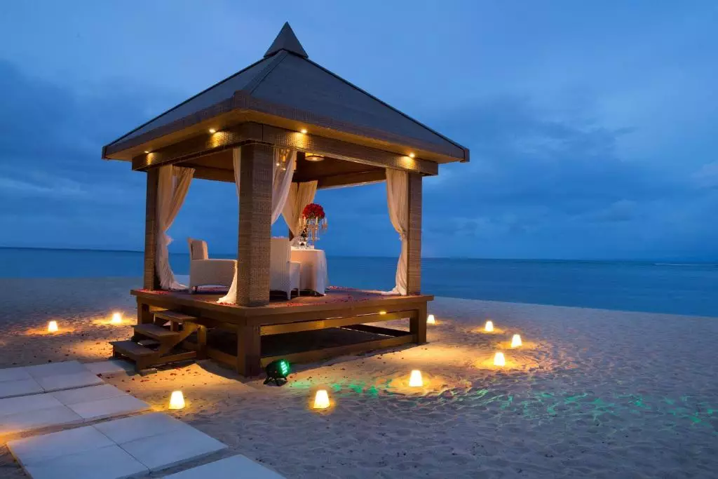 رویال سانترین