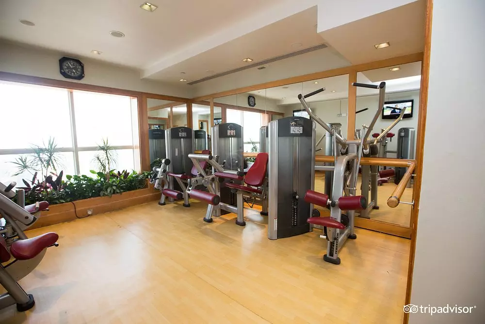 دوسیت تانی دبی