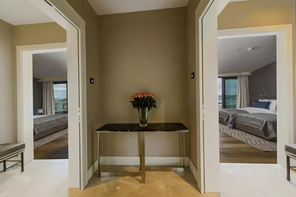 آرتز استانبول