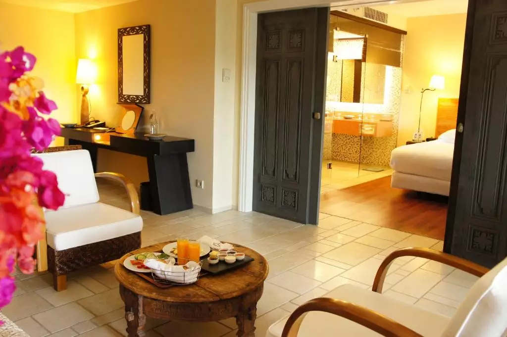 د مارمارا بدروم