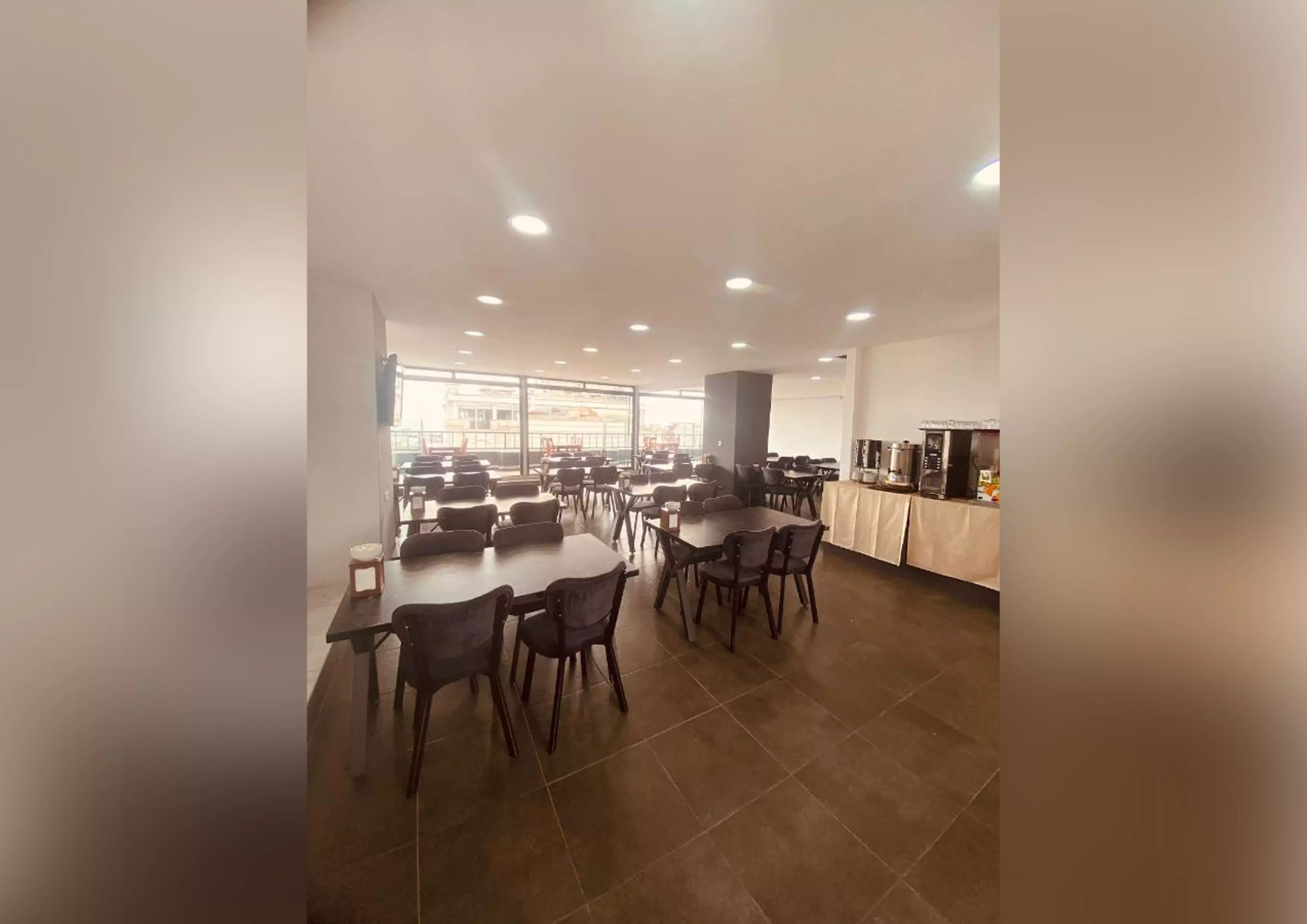 مالکوچ استانبول