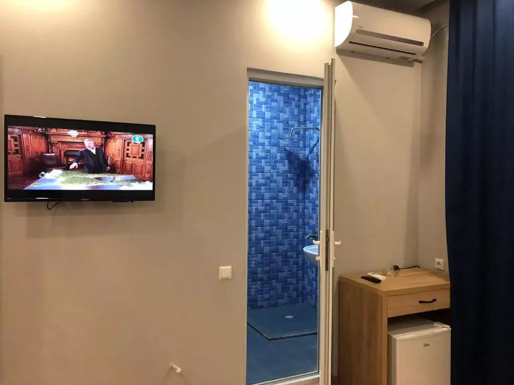 رویال جورجیا باتومی