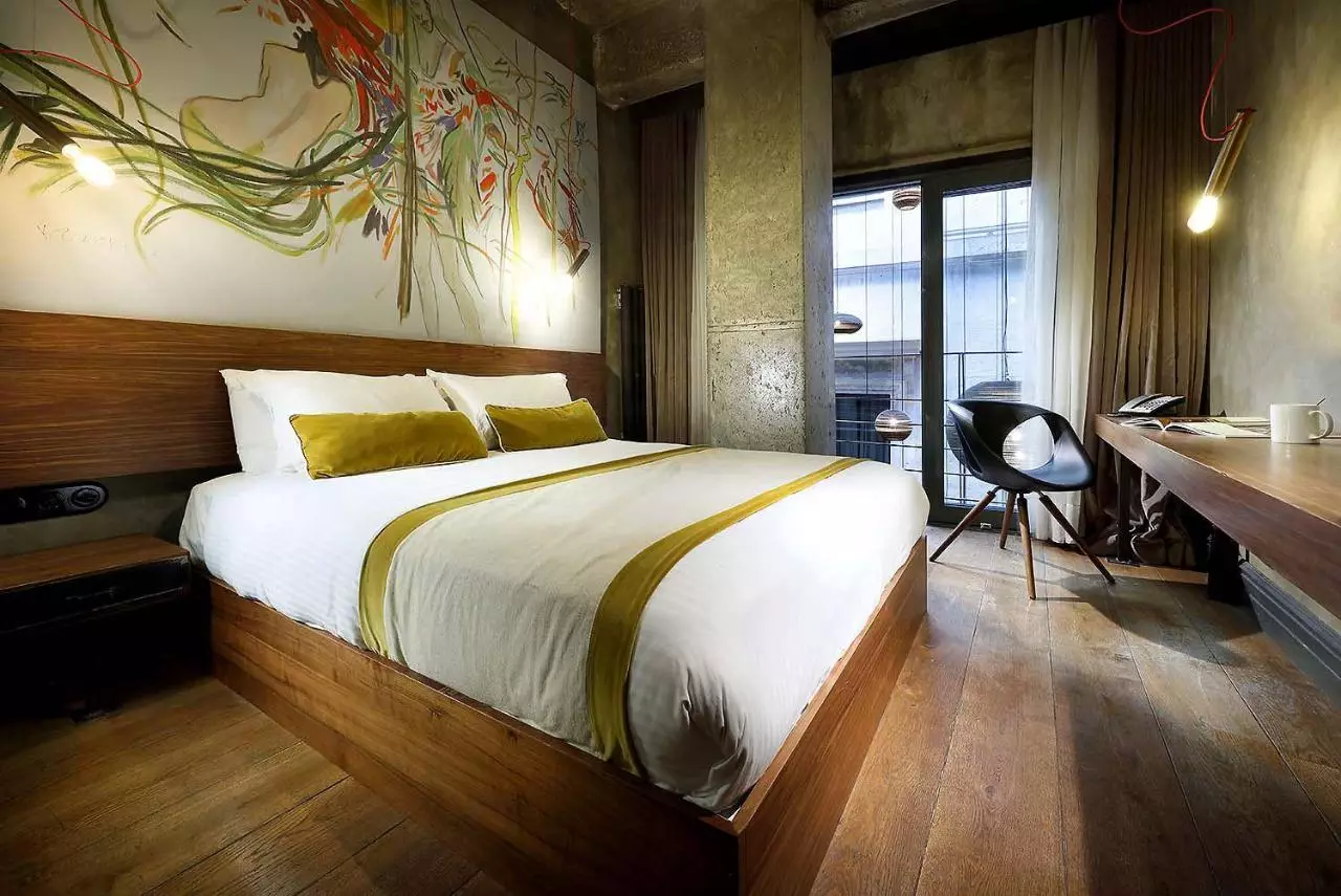 پابلیک استانبول