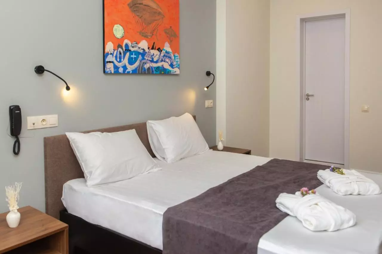 ویستا تفلیس