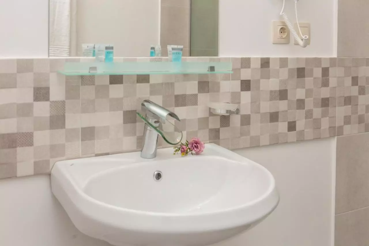 ویستا تفلیس