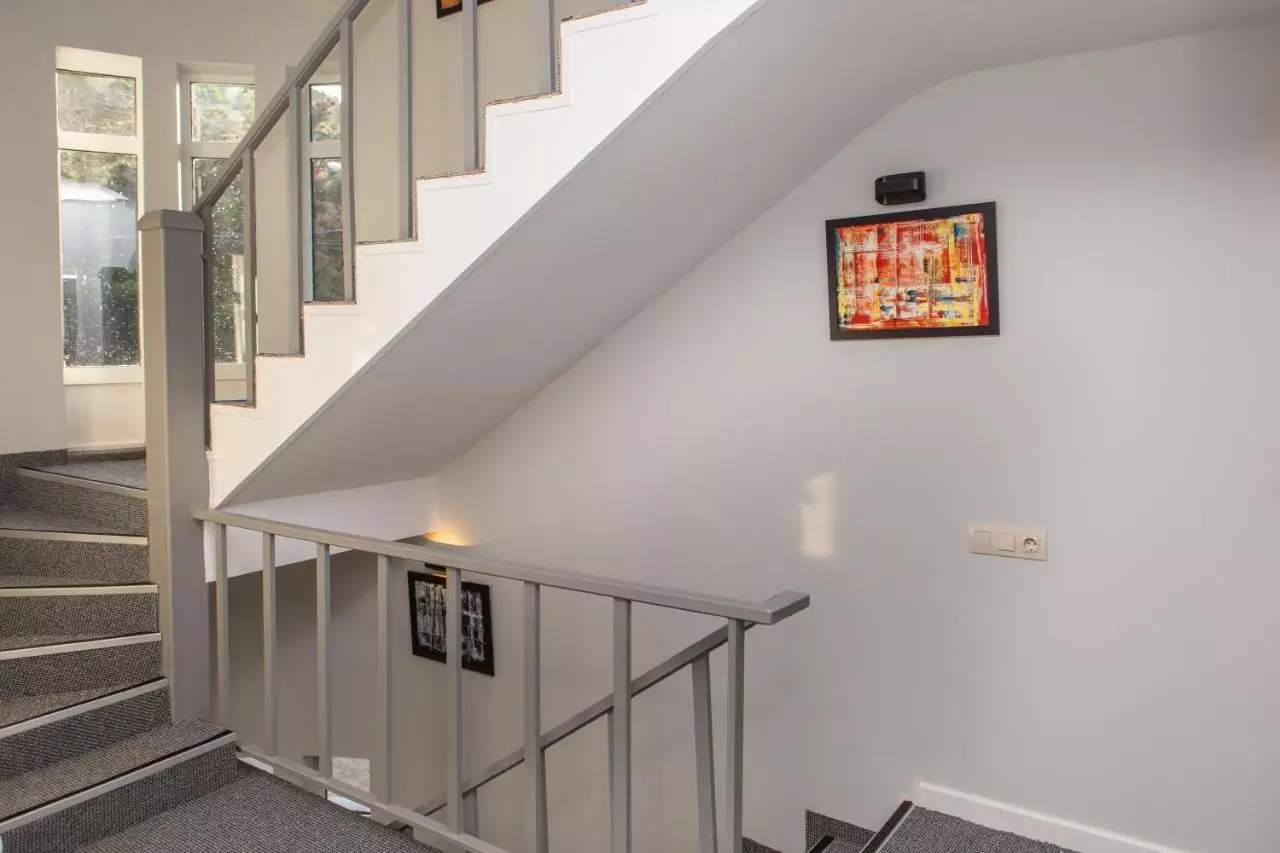 ویستا تفلیس