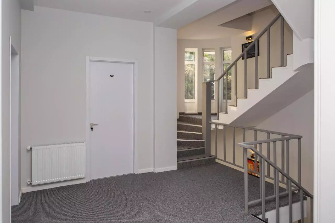 ویستا تفلیس