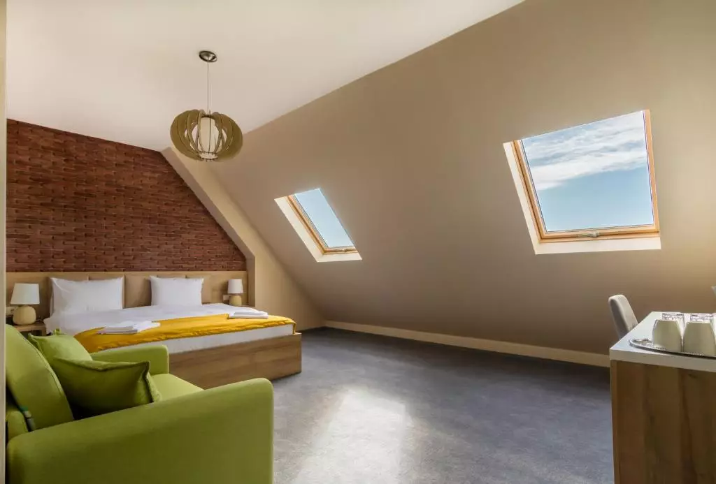 لندن باتومی