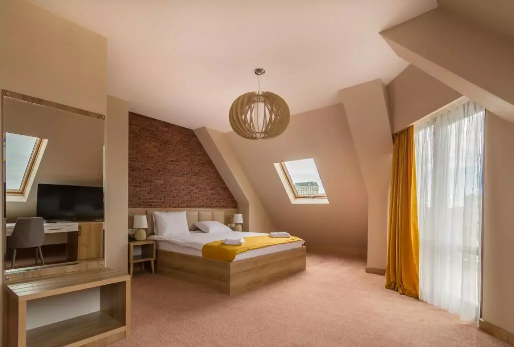 لندن باتومی