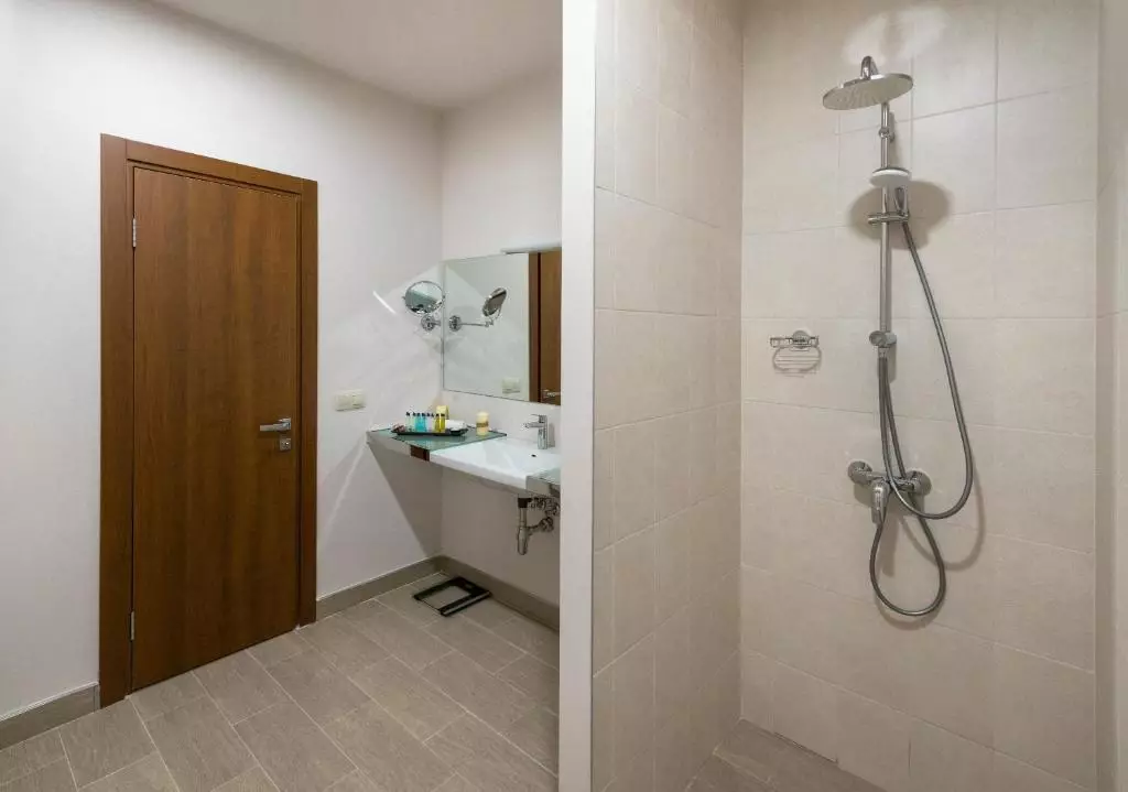 آنی گرند ایروان