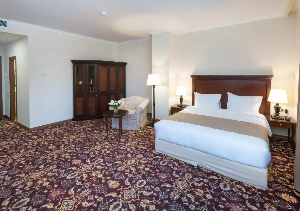 آنی گرند ایروان