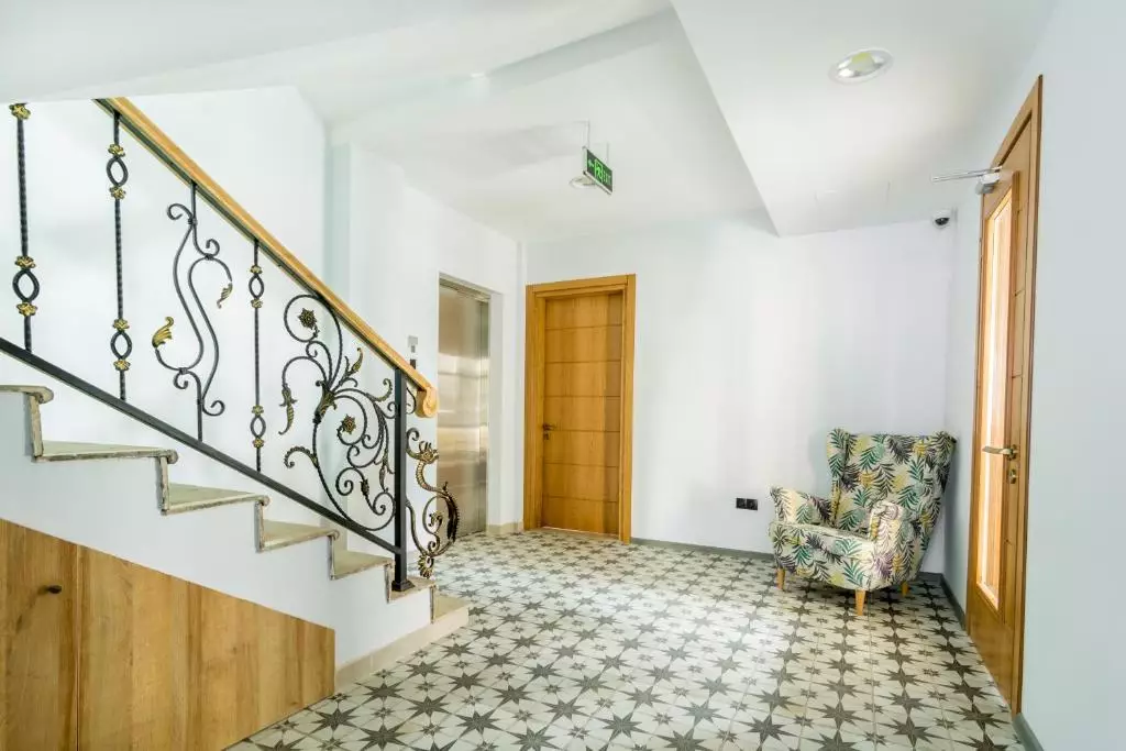 لندن باتومی