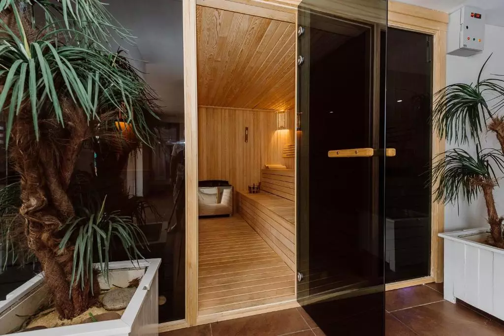 اسپوتنیک باتومی