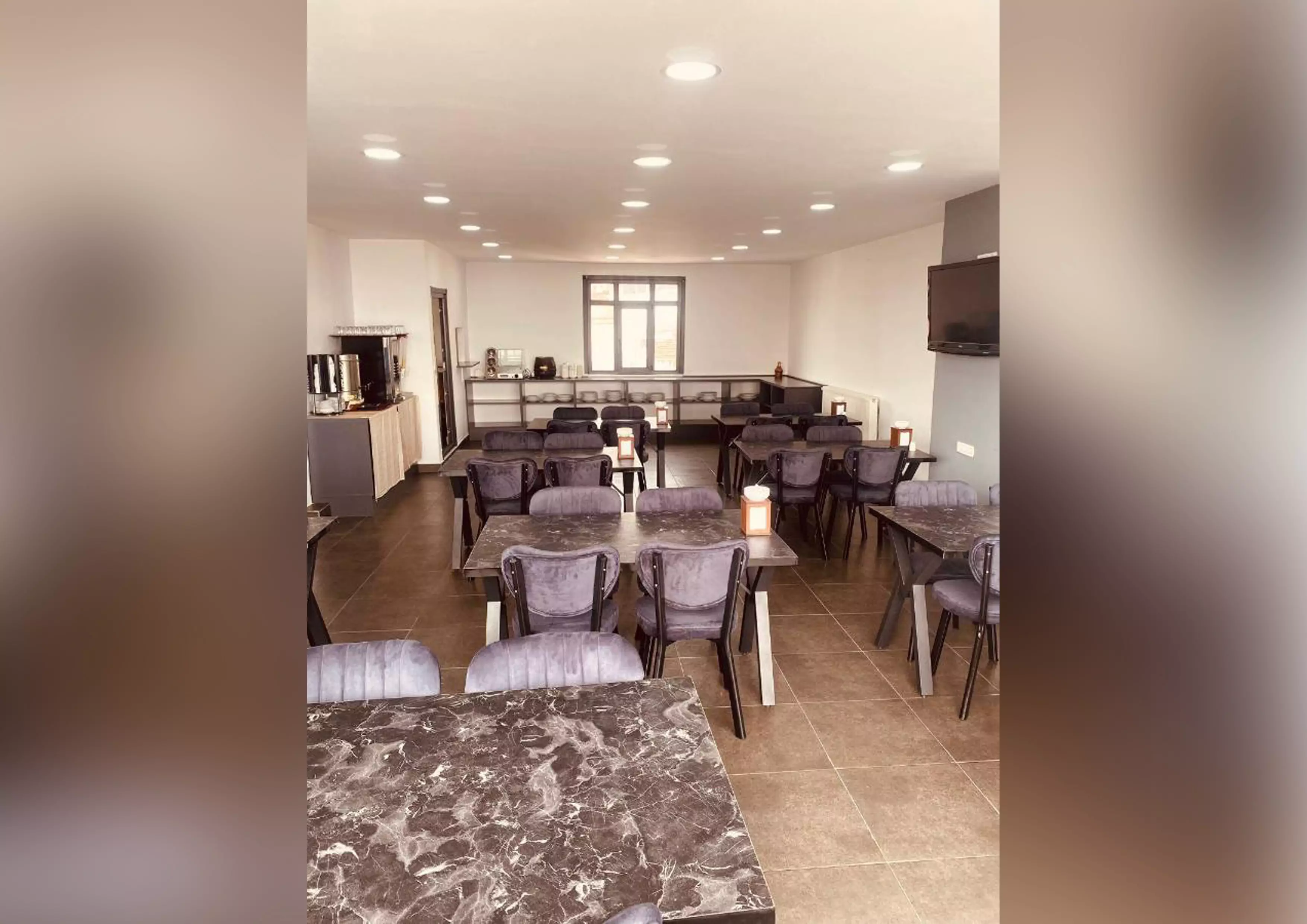 مالکوچ استانبول