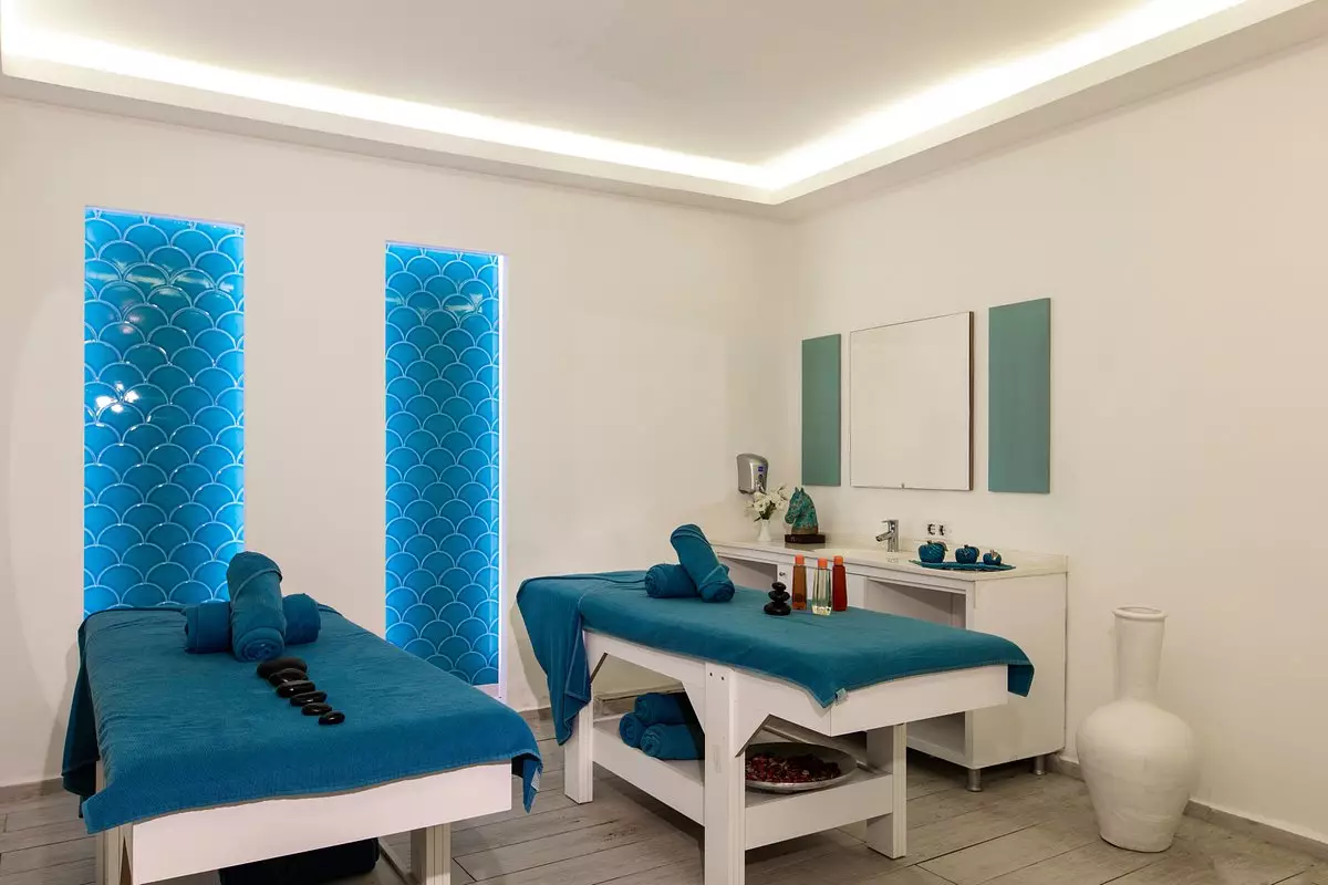 لابراندا افسوس پرینسس