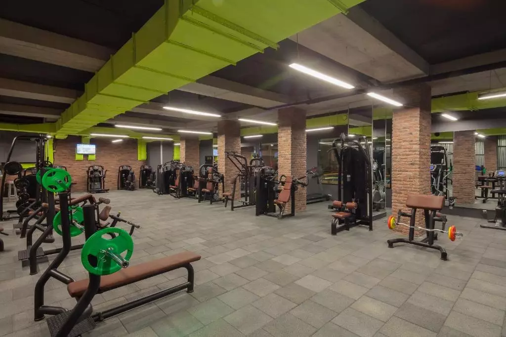 دایموند آف بدروم