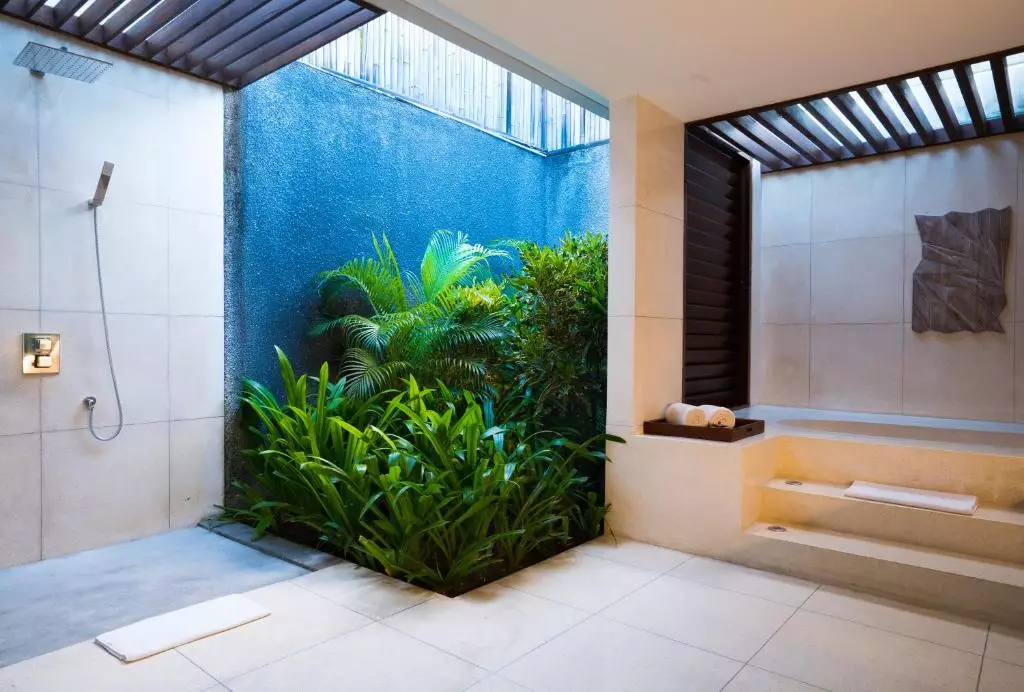 مروساکا نوسا دوا بالی