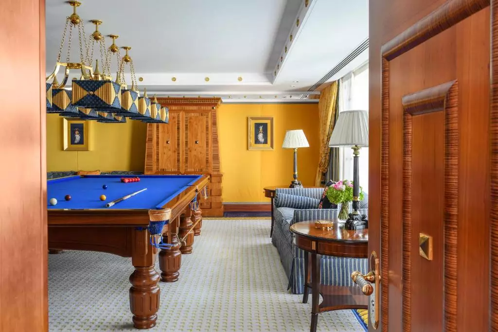 برج العرب جمیرا دبی