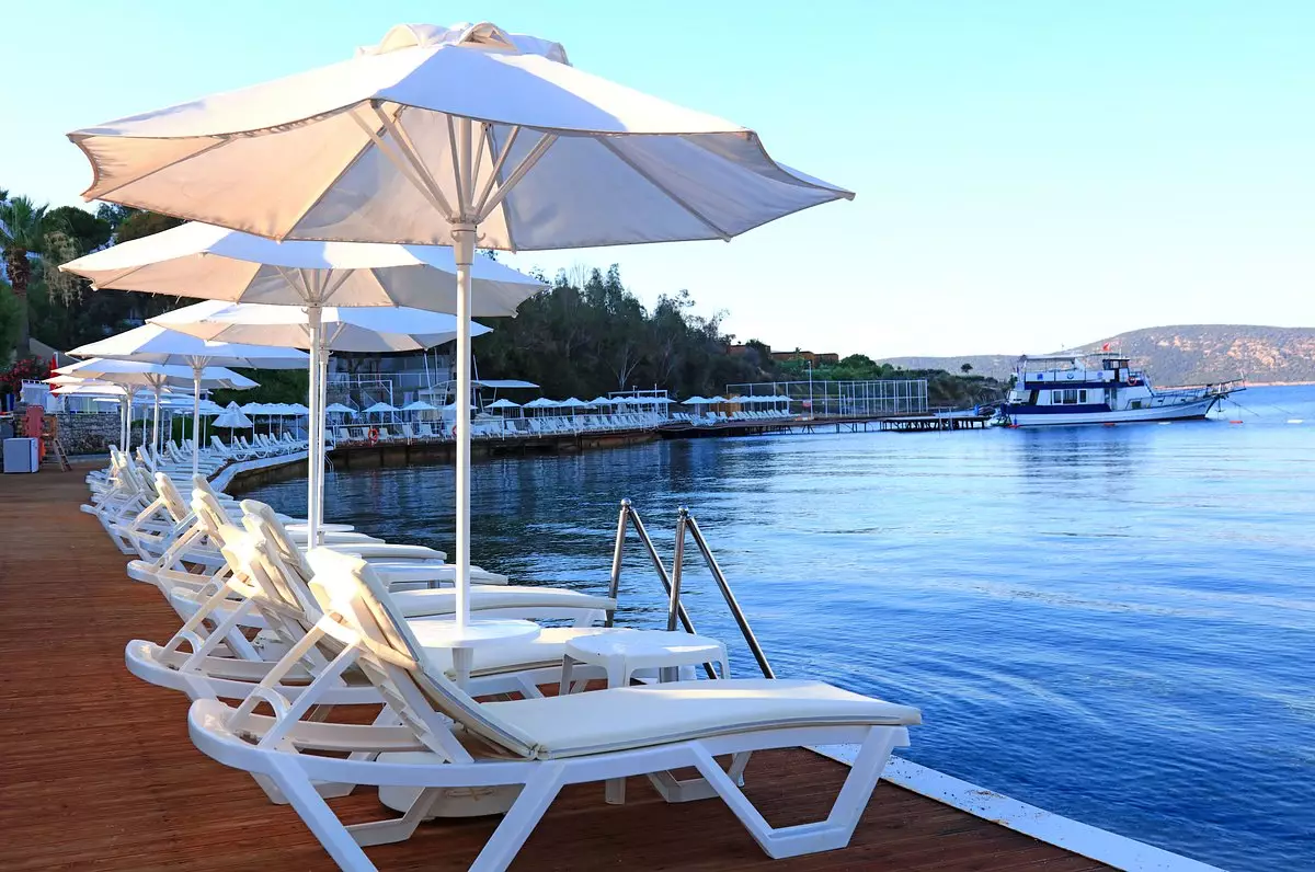 لابراندا تی ام تی بدروم