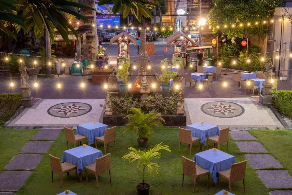 گرند این کوتا