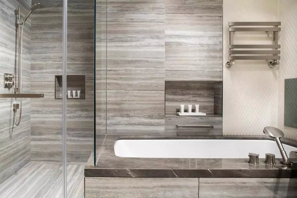 ادرس استانبول