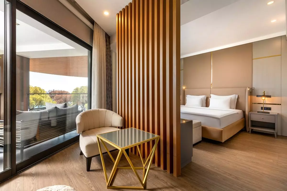 یونیک لایف استایل