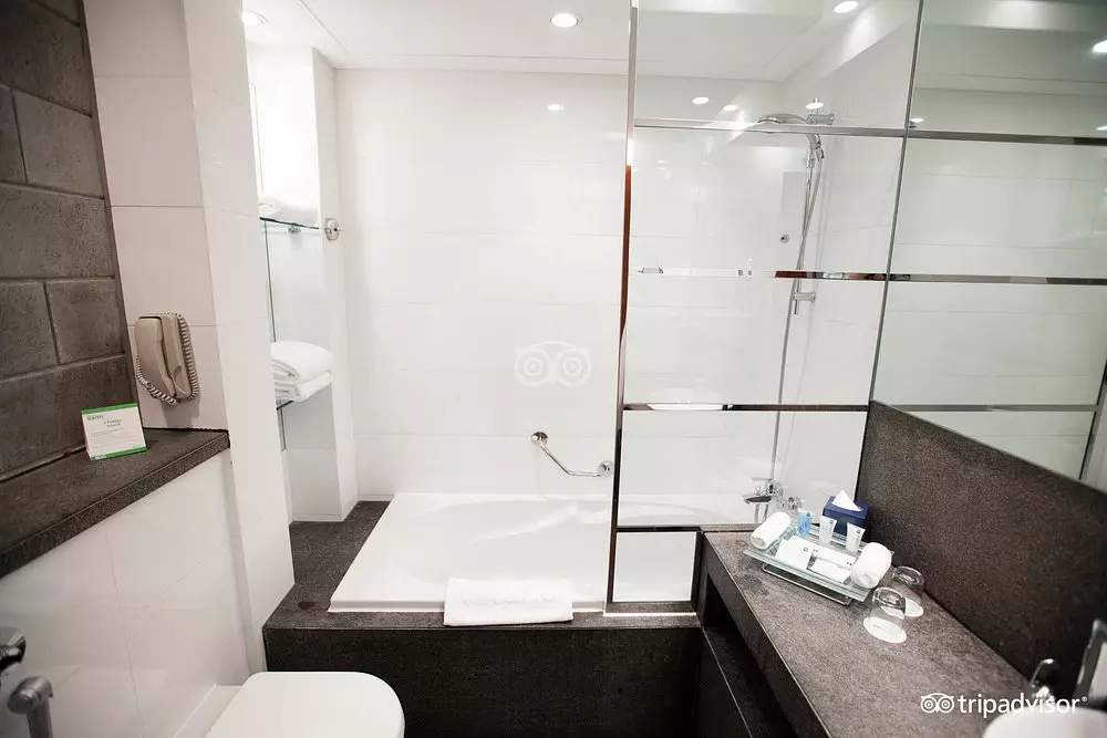 ویلا روتانا دبی