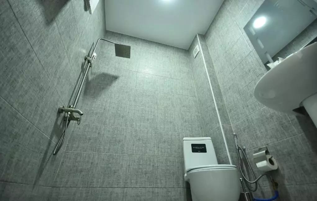 رویال جورجیا باتومی