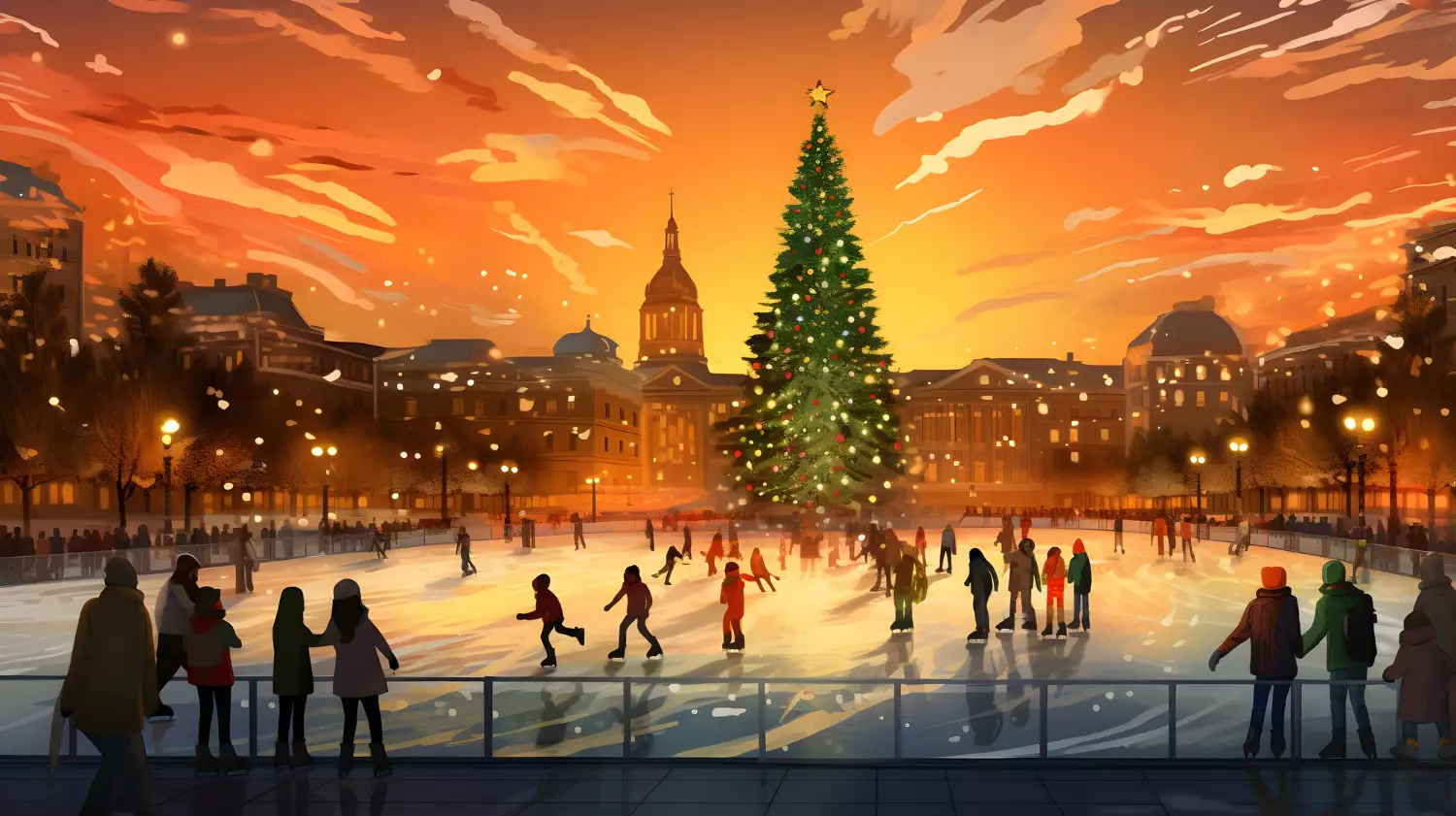 تور ایروان 4 شب ویژه کریسمس ( نقد - اقساط )