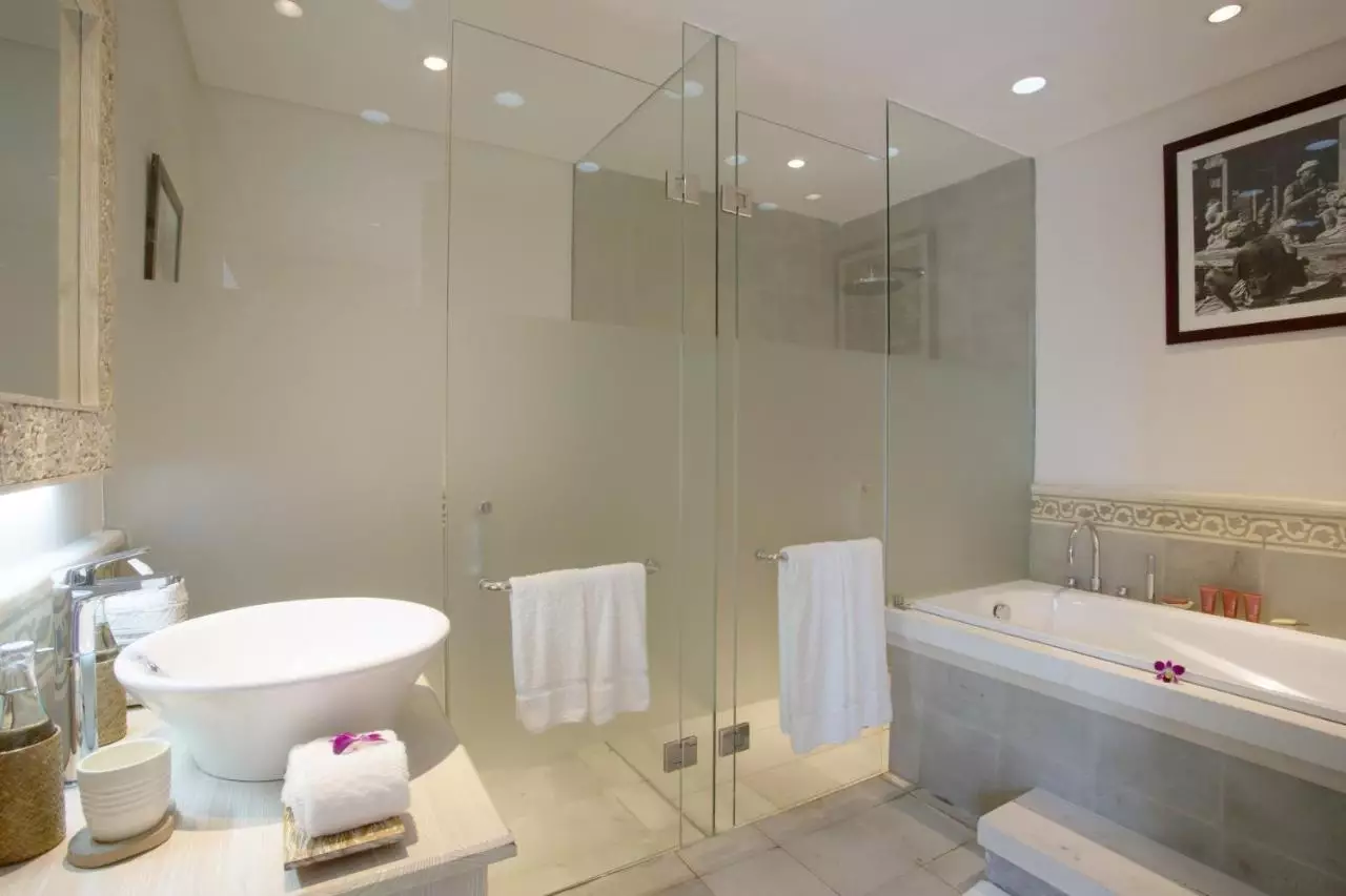 ویسسا ریزورت