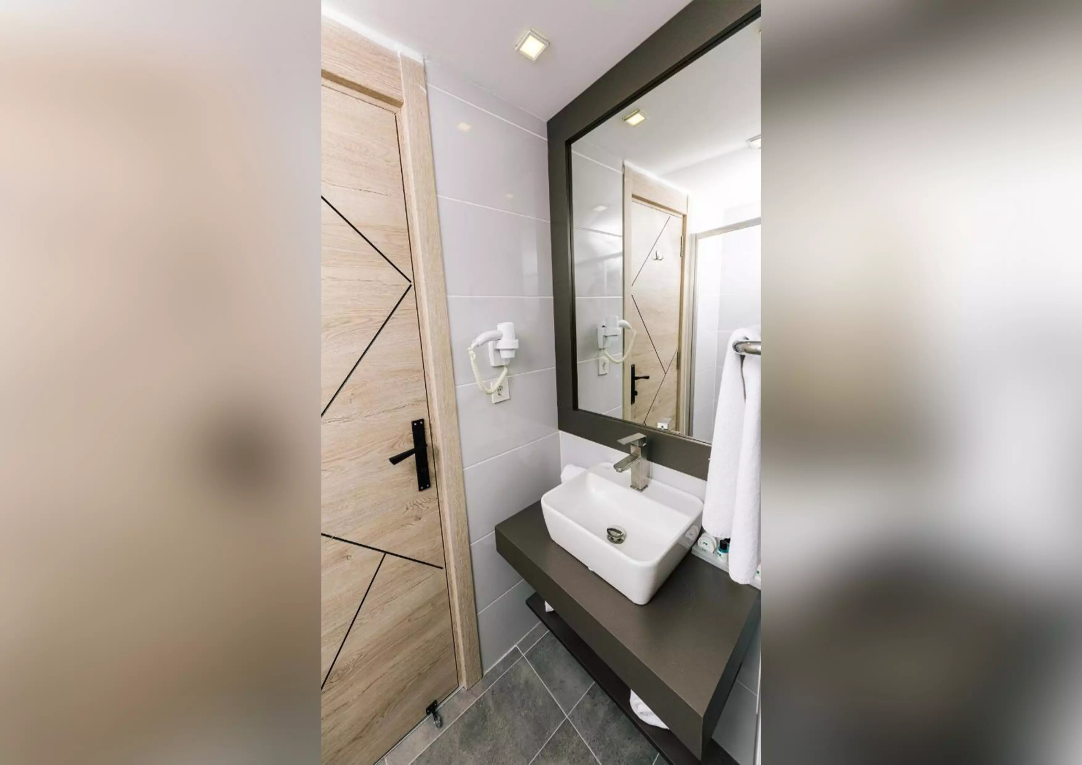 ماربل استانبول