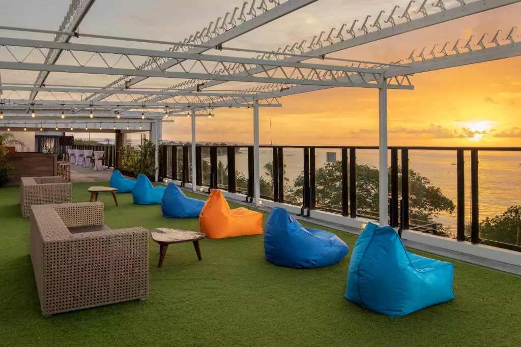 گرند این کوتا