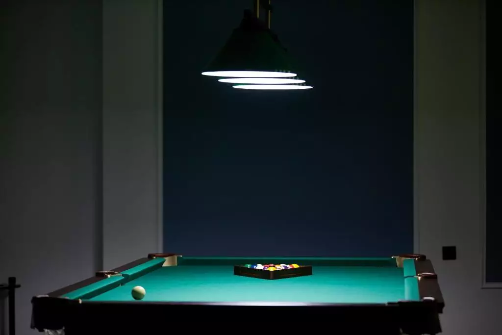 گرین تاور تفلیس