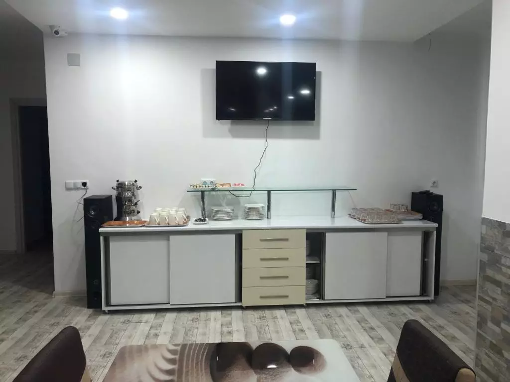 رویال جورجیا باتومی