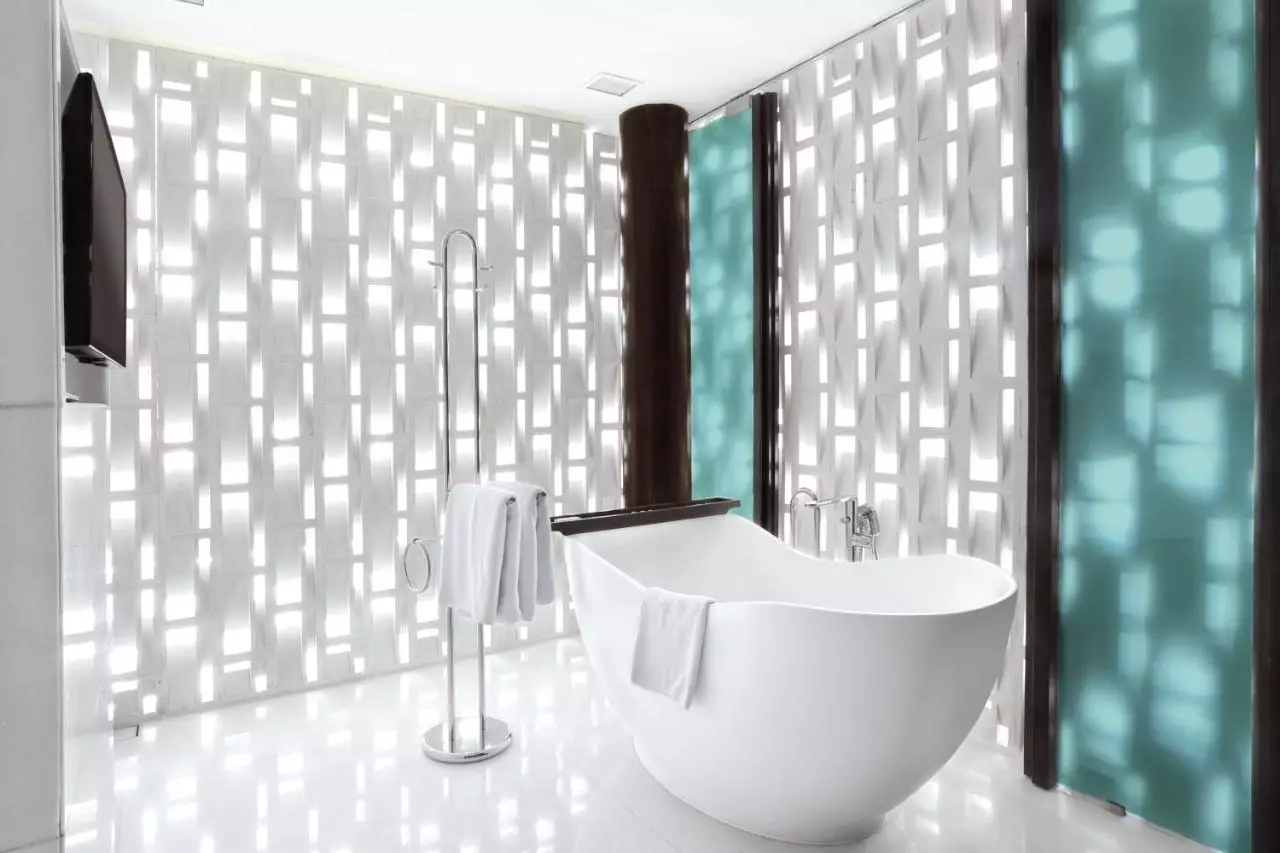 آنوایا بیچ ریزورت بالی