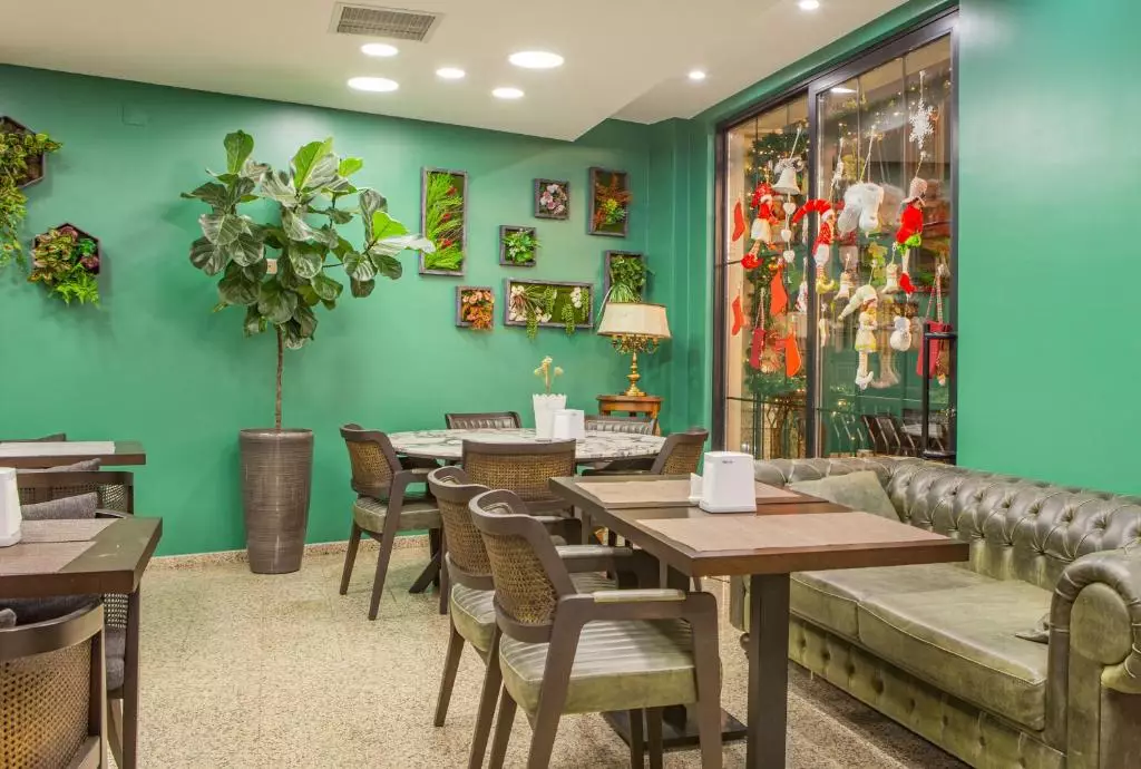 بلوم باتومی