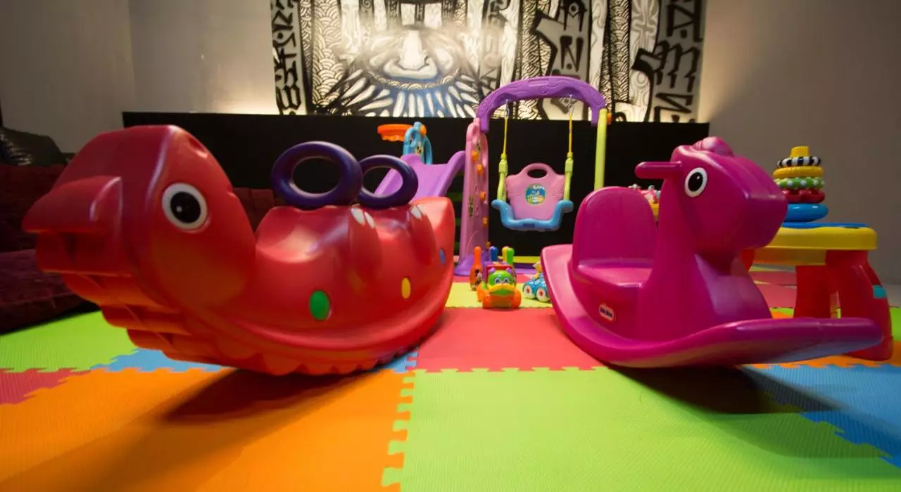 هارد راک بالی