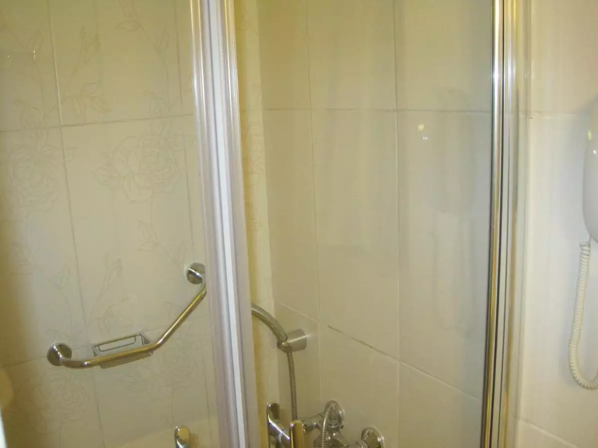 آولونیا استانبول